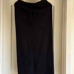 Gorgeous autumn/winter skirt